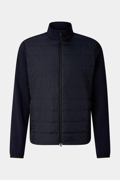 Bogner Fire+Ice Men's Banjan3 Midlayer Jacket 2027