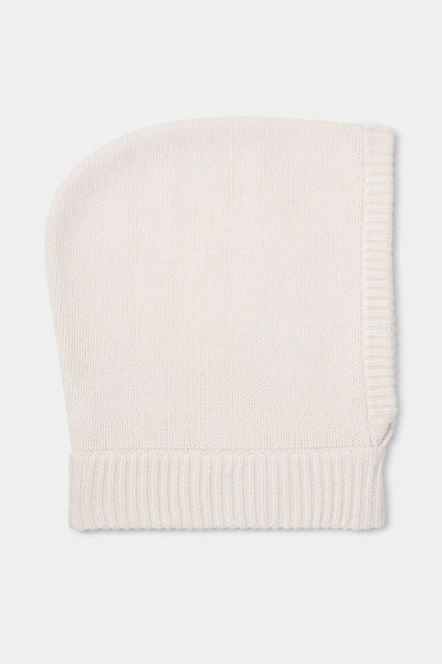 Bogner Women's Berny Balaclava 2027