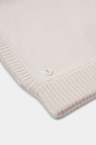 Bogner Women's Berny Balaclava 2027