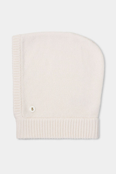 Bogner Women's Berny Balaclava 2027