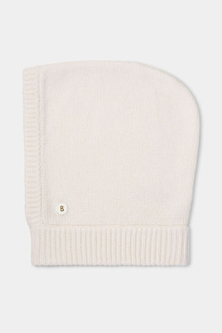 Bogner Women's Berny Balaclava 2027