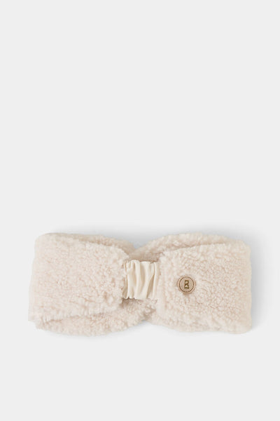 Bogner Women's Justy Headband 2027