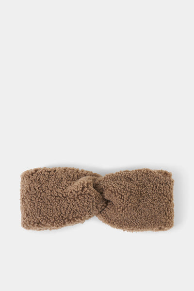 Bogner Women's Justy Headband 2027