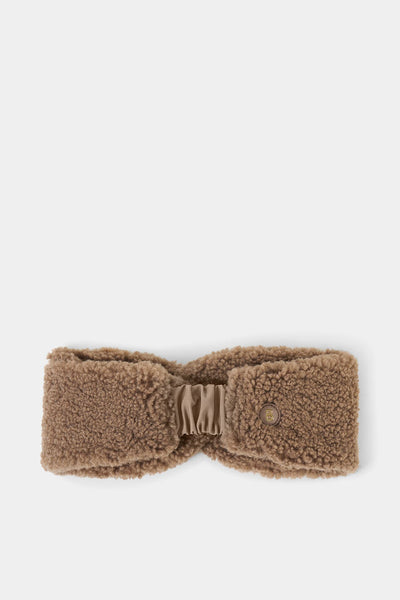 Bogner Women's Justy Headband 2027