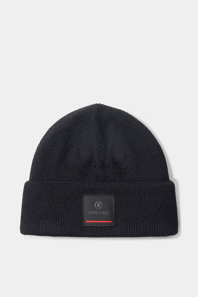 Bogner Fire+Ice Tarek Hat 2027