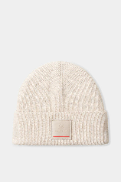 Bogner Fire+Ice Tarek Hat 2027