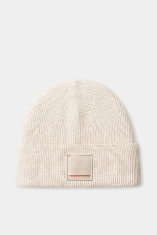 Bogner Fire+Ice Tarek Hat 2027