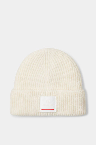 Bogner Fire+Ice Tuana Hat 2027