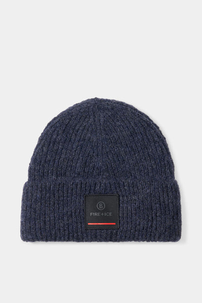 Bogner Fire+Ice Tuana Hat 2027