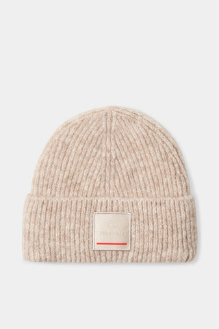 Bogner Fire+Ice Tuana Hat 2027
