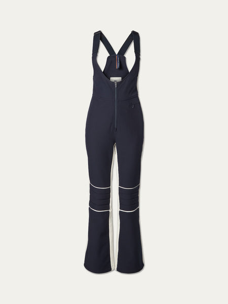 We Norwegians Women's Solo Bib Ski Pant 2027