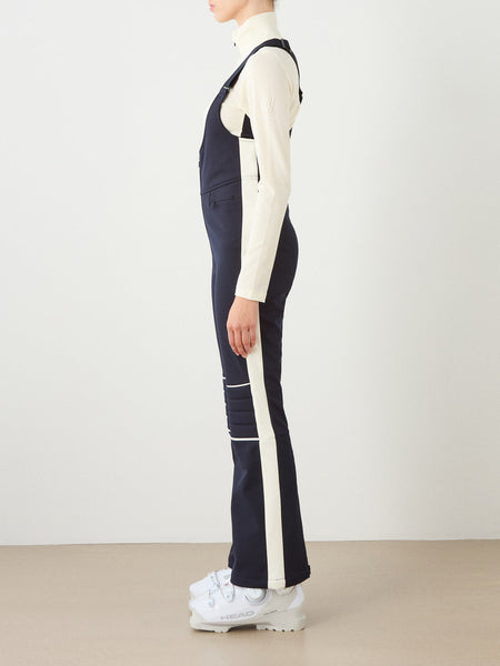 We Norwegians Women's Solo Bib Ski Pant 2027