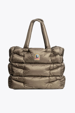Parajumpers Gabbs Bag 2027