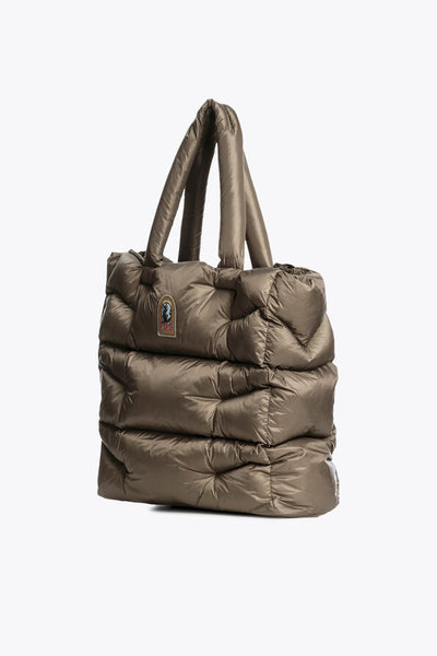 Parajumpers Gabbs Bag 2027