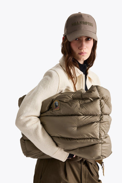 Parajumpers Gabbs Bag 2027