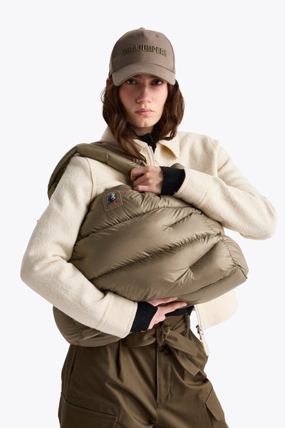 Parajumpers Gabbs Bag 2027
