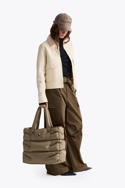 Parajumpers Gabbs Bag 2027