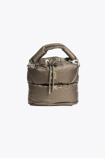 Parajumpers Tikalina Bag 2027