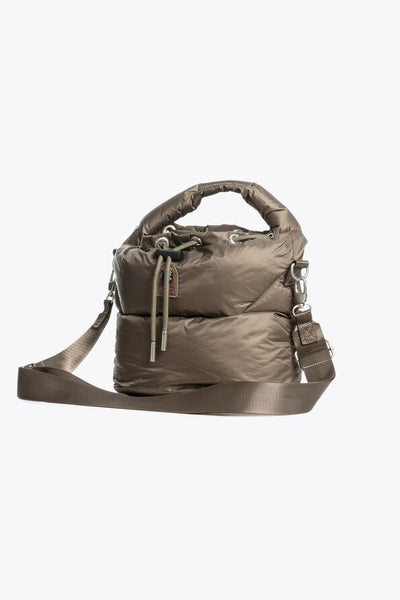 Parajumpers Tikalina Bag 2027