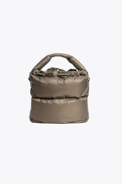Parajumpers Tikalina Bag 2027
