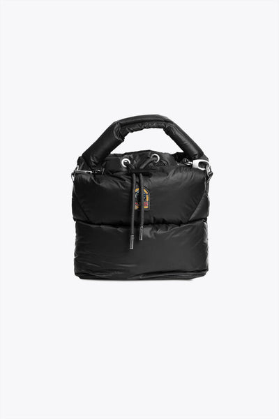 Parajumpers Tikalina Bag 2027