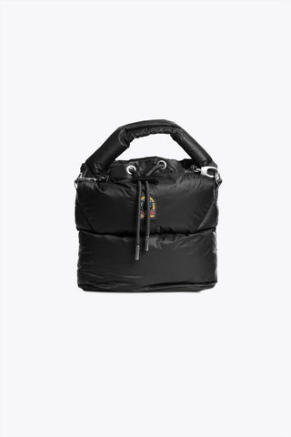 Parajumpers Tikalina Bag 2027