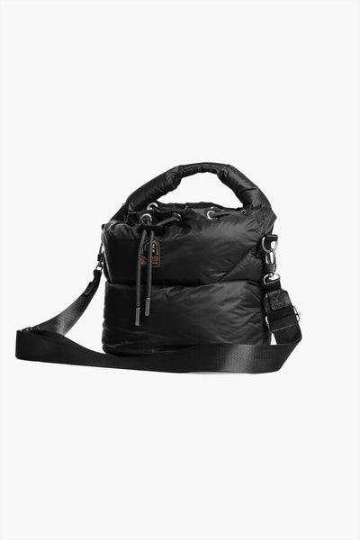 Parajumpers Tikalina Bag 2027