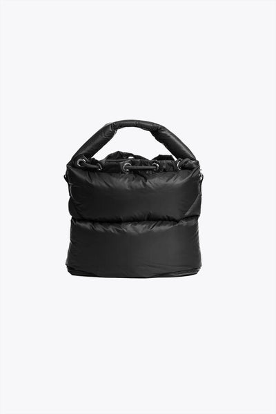 Parajumpers Tikalina Bag 2027