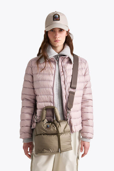 Parajumpers Tikalina Bag 2027