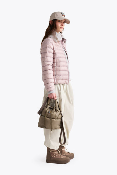 Parajumpers Tikalina Bag 2027