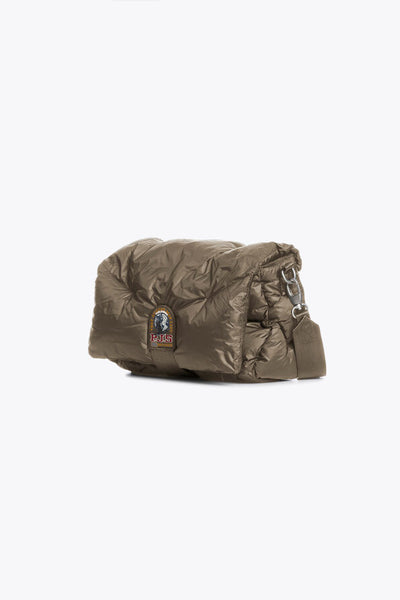 Parajumpers Kellie Bag 2027