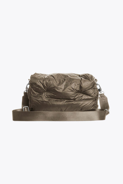Parajumpers Kellie Bag 2027