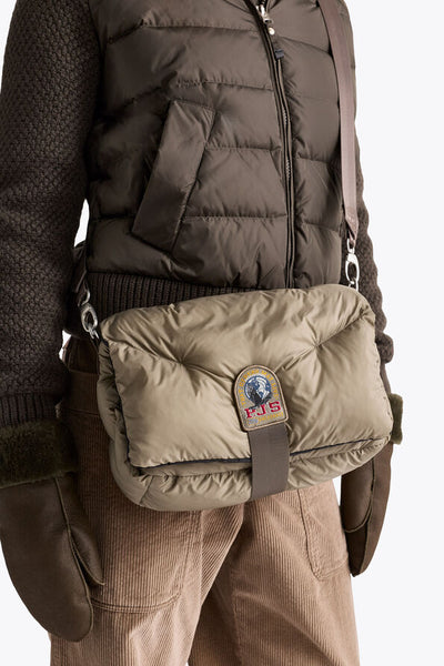 Parajumpers Kellie Bag 2027
