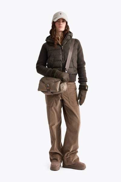 Parajumpers Kellie Bag 2027