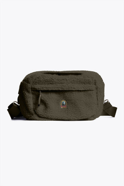 Parajumpers Northam Bag 2027