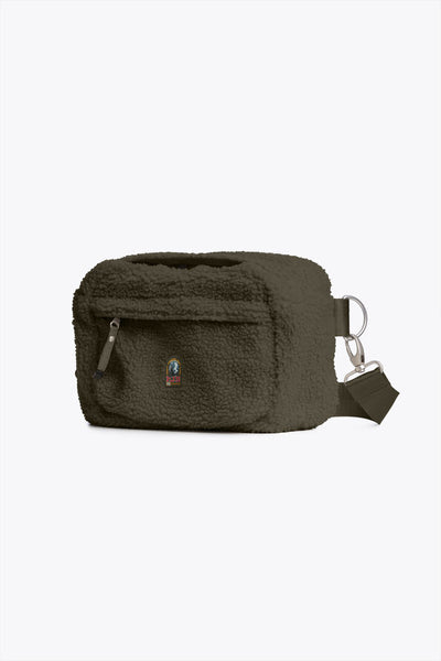 Parajumpers Northam Bag 2027