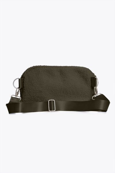 Parajumpers Northam Bag 2027