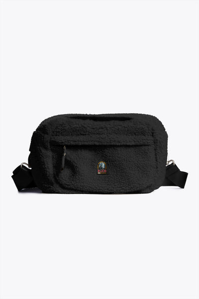 Parajumpers Northam Bag 2027