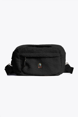 Parajumpers Northam Bag 2027