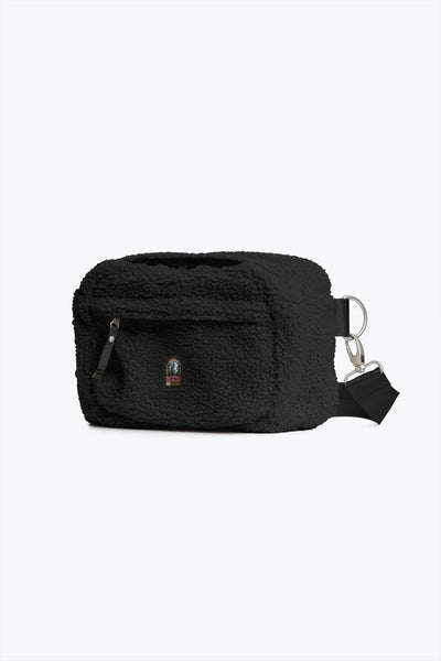 Parajumpers Northam Bag 2027
