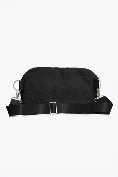 Parajumpers Northam Bag 2027