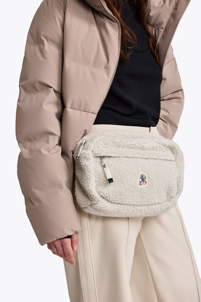 Parajumpers Northam Bag 2027