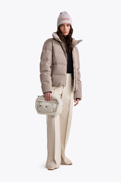 Parajumpers Northam Bag 2027