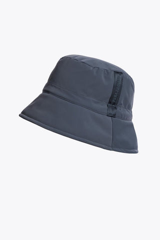 Parajumpers Aday Hat 2027
