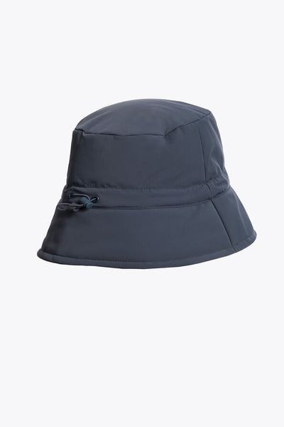 Parajumpers Aday Hat 2027