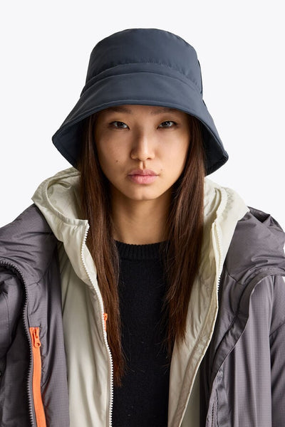 Parajumpers Aday Hat 2027