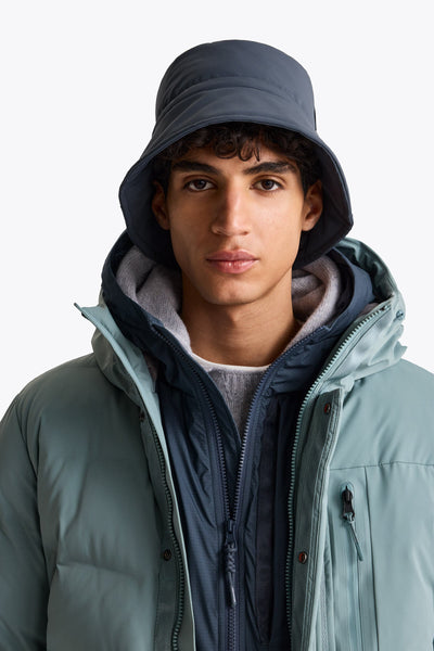 Parajumpers Aday Hat 2027