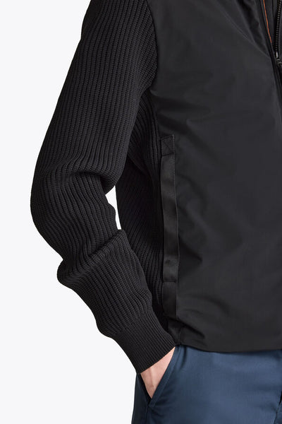 Parajumpers Men's Steel River Jacket 2027