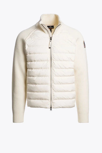 Parajumpers Men's Olmo Jacket 2027