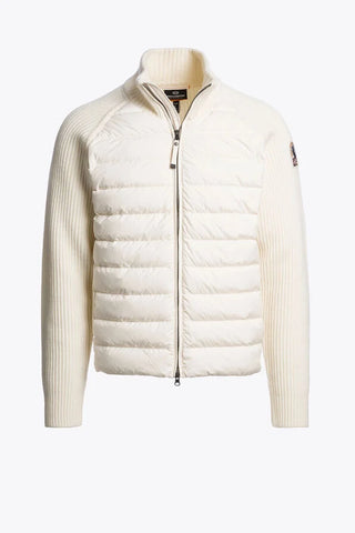 Parajumpers Men's Olmo Jacket 2027
